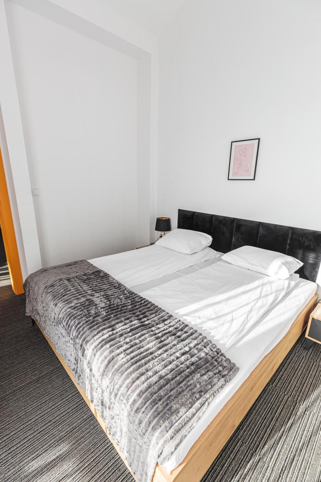 Hotel Akwawit 레스노 외부 사진