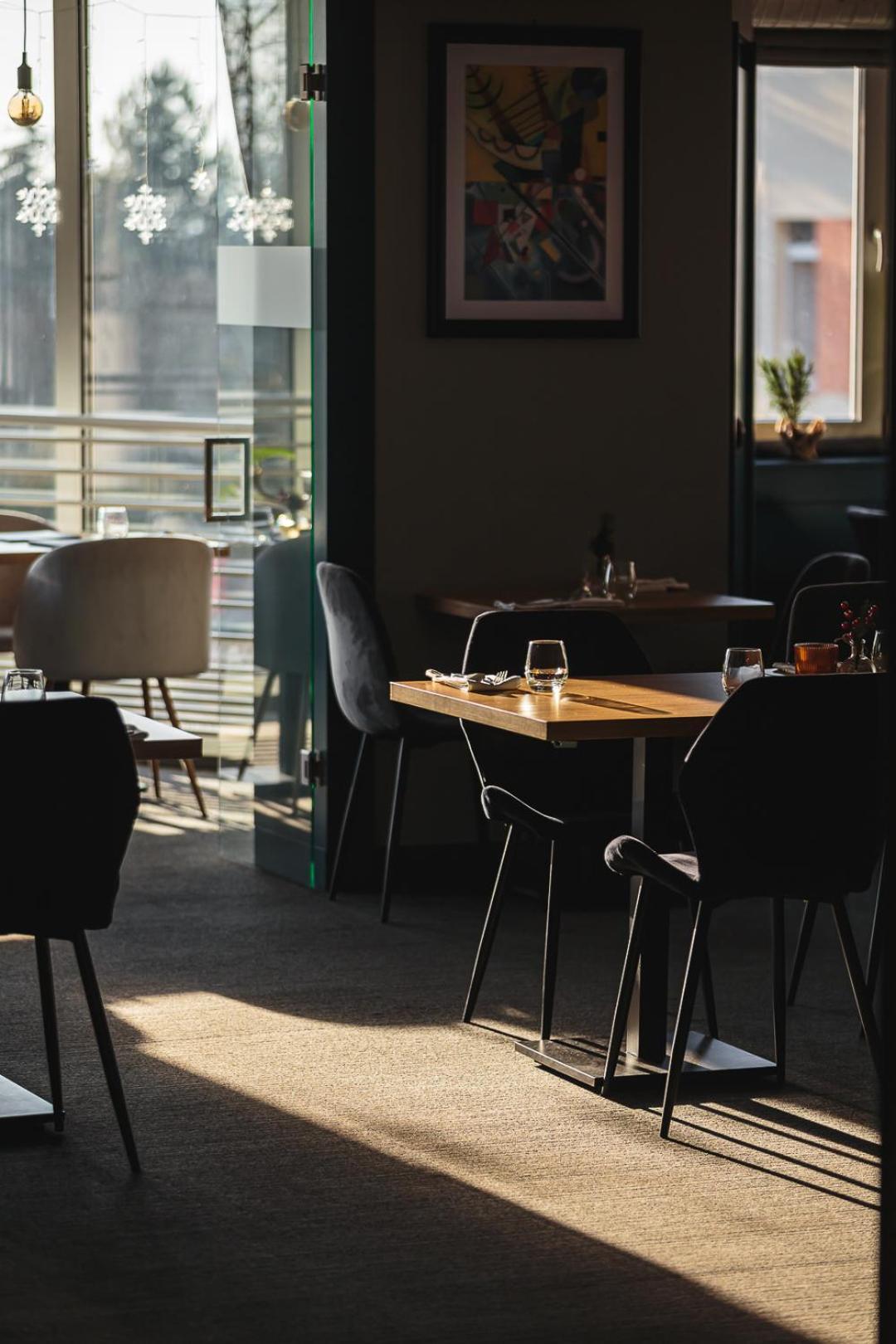 Hotel Akwawit 레스노 외부 사진