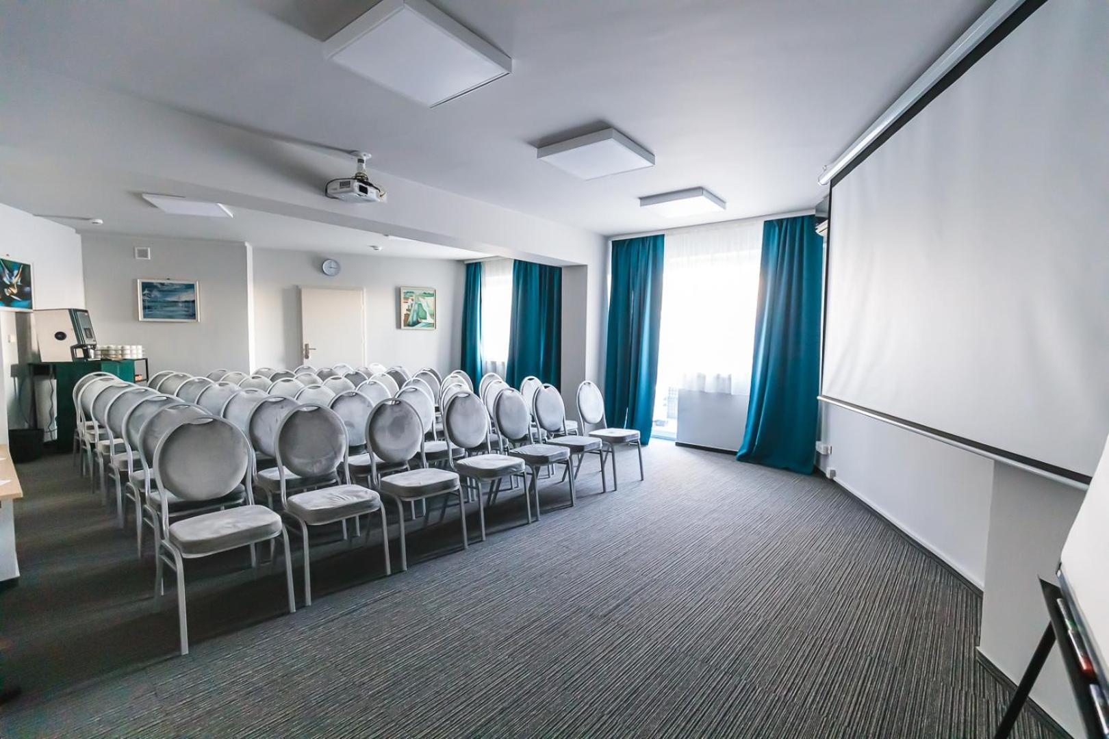 Hotel Akwawit 레스노 외부 사진