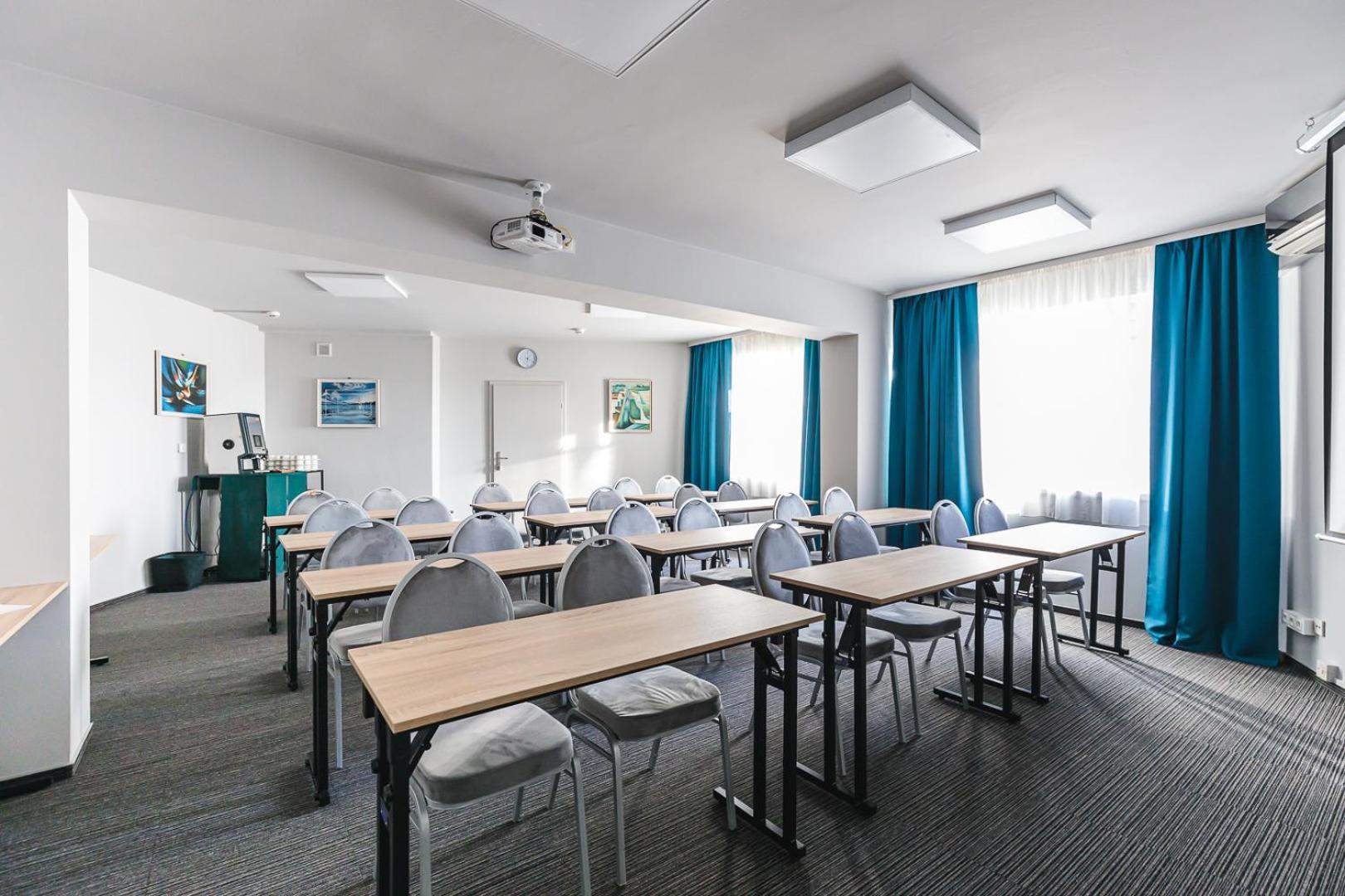 Hotel Akwawit 레스노 외부 사진